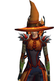 Aryyl render