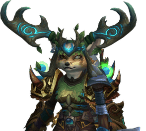 Bel render