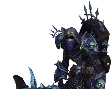 Benbitar render