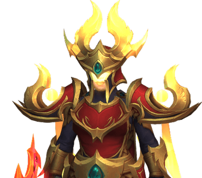 Benchwarmer render