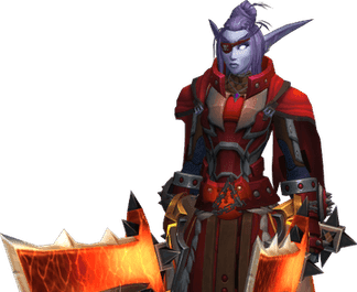 Boxx render