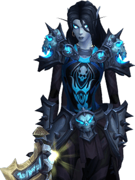 Cedk render