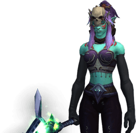 Daisay render
