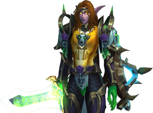 Danuk render