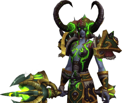 Dimmybyrger render