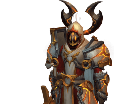 Dynosmyte render