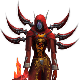 Emeli render