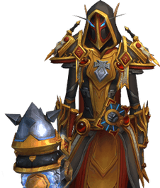 Esrim render