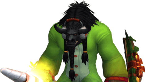 Flytkyytes render