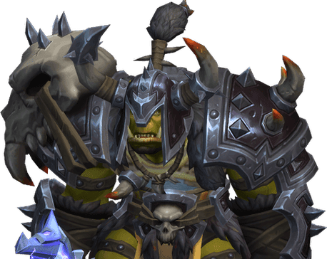Fogaha render
