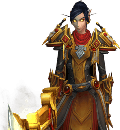 Haxin render