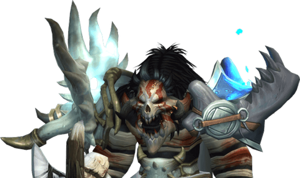 Heimbrent render
