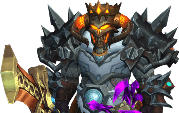 Hvordok render
