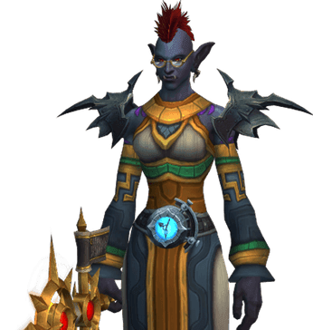 Jasbi render