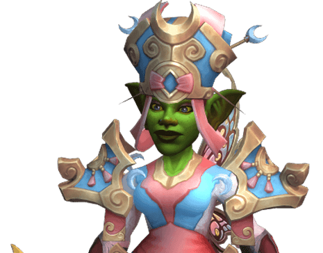 Jasdi render