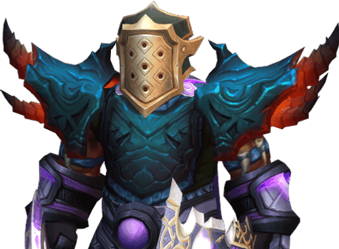 Jockser render