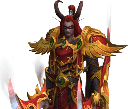 Khalithas render