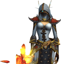Kiti render