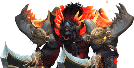 Kridi render