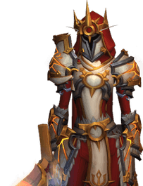 Leggylass render