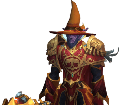 Lovener render