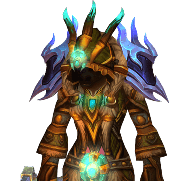 Lunaya render