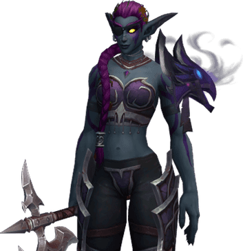 Lunira render