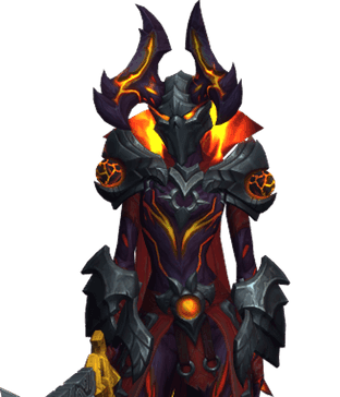 Mlzi render