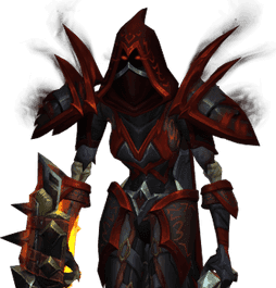 Nabmim render