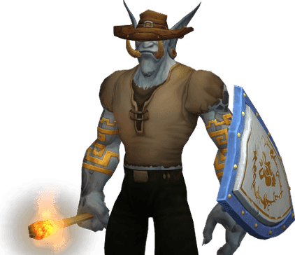 Pyh render