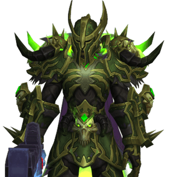 Riehuya render