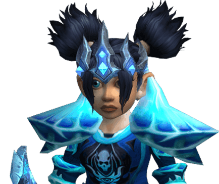 Sebaa render