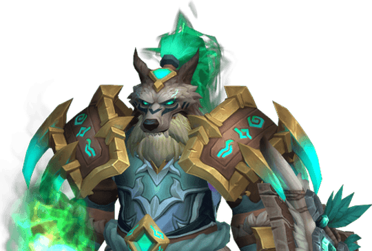 Senaatti render