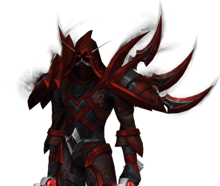Sieneis render