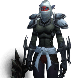 Skepparn render