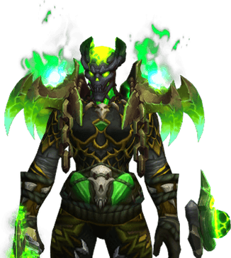 Sleba render