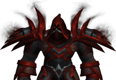 Snaq render