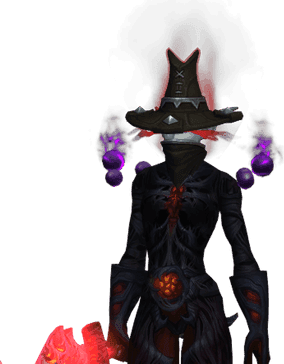 Taakib render