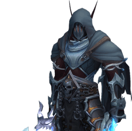 Teranohx render