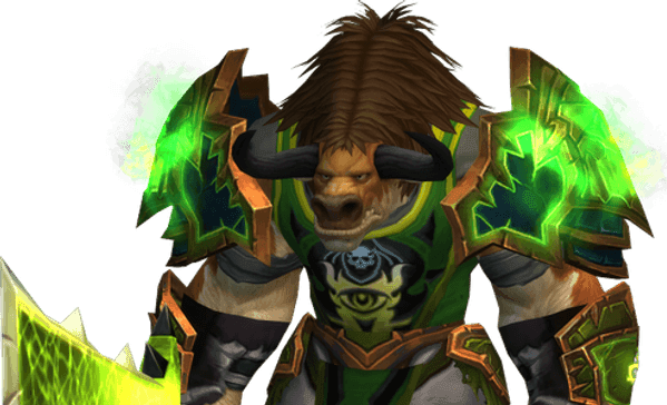 Ticcu render
