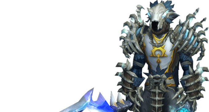 Tomtomi render