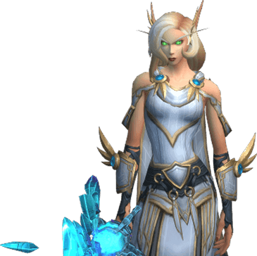 Vara render