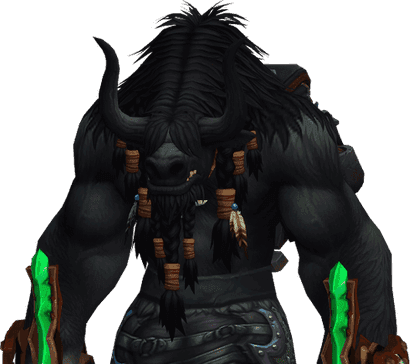 Videogamer render