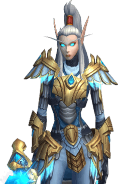 Vitunkazak render