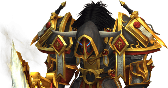 Yahto render
