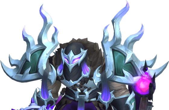 Zankey render