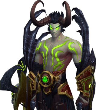 Abaddonbmf render