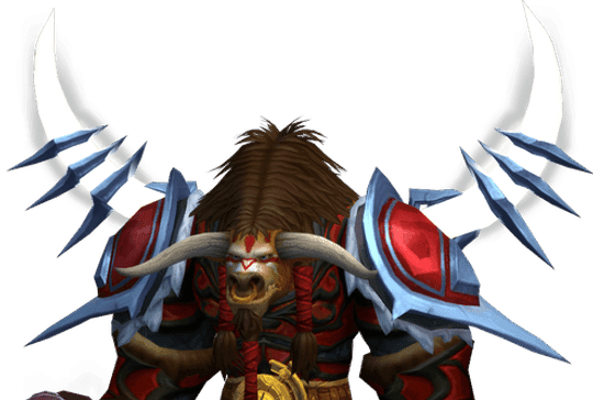Adiaperastou render