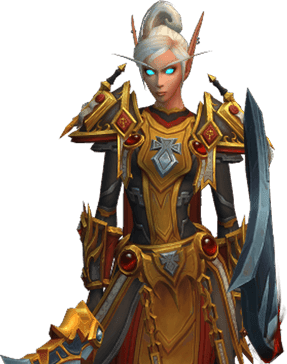 Aemillie render