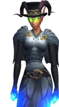 Aerodan render